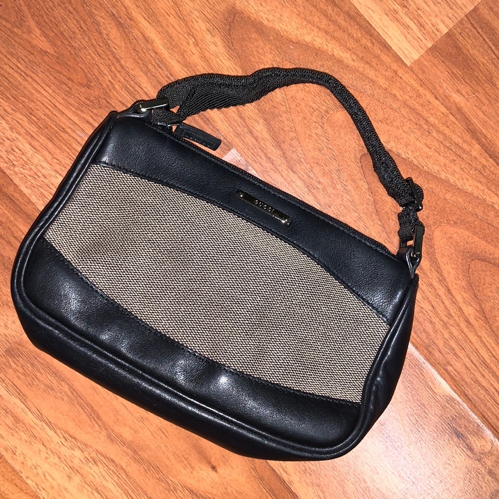 Gucci Mini Purse